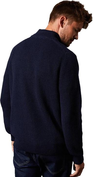 Image du produit Burton - Pull - Homme (S)