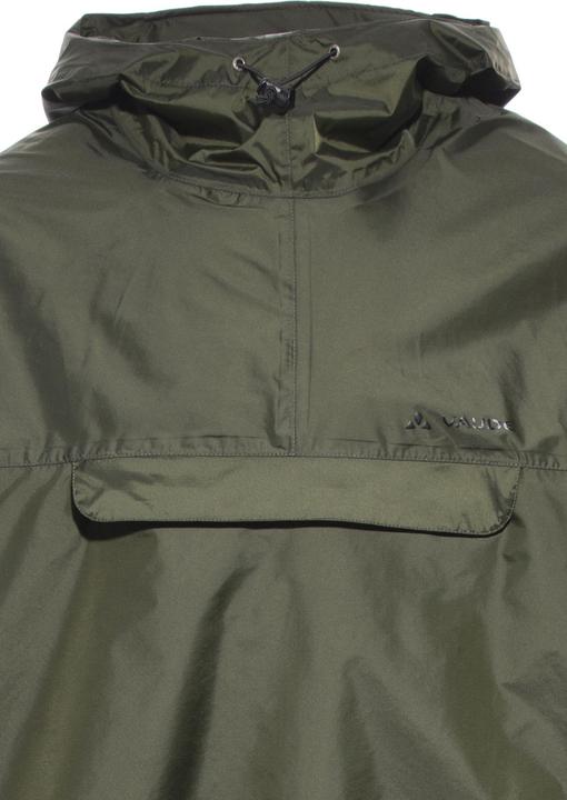 Image du produit Vaude Hiking Backpack Poncho (L, XL)