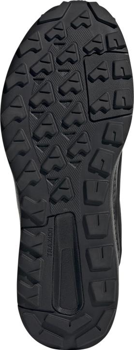 Produktbild adidas Anylander Mid R.RDY (46.5, 47)