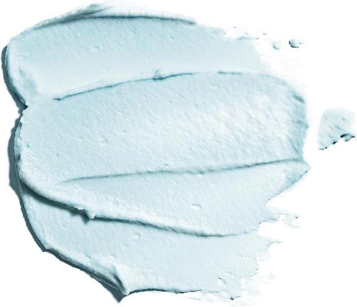 Image du produit Clarins Fresh Scrub (re) (Gommage, 50 ml)