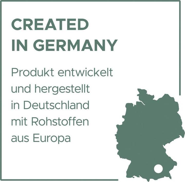 Produktbild Avery Etiketten