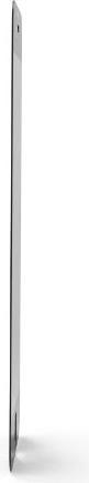 Actual product image Hama Extreme Protect (1 Piece, Apple iPhone 7, Apple iPhone SE (2nd Gen), Apple iPhone SE (3rd Gen))