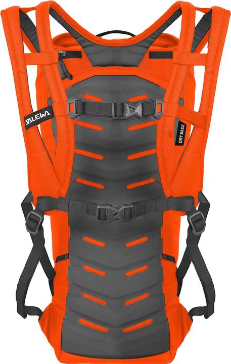 Image du produit Salewa Sac à dos Ortles Climb L (18 l)