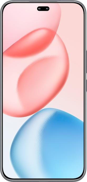 Image du produit Honor 400 Pro (512 Go, Midnight Black, 6.70", 50 Mpx, 5G)