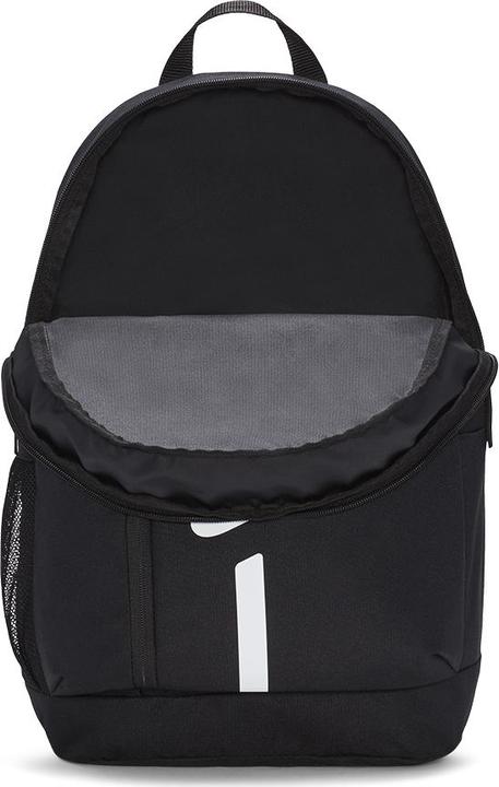 Actual product image Nike Academy Team (22 l)
