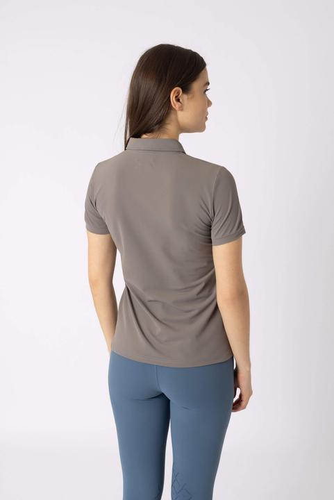 Produktbild Horze reitpolo damen willow functional (38)
