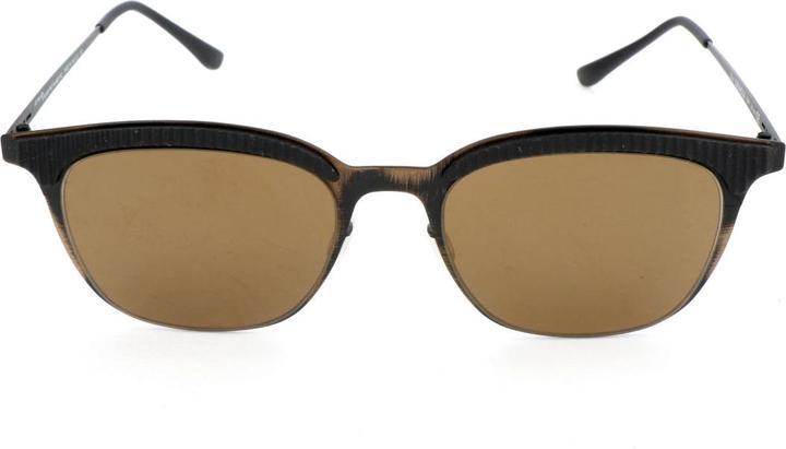 Produktbild Italia Independent Sonnenbrille Mod 0258