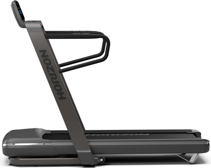 Produktbild Horizon Fitness Omega Z