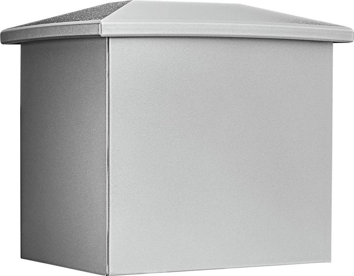 Actual product image Burg Wächter Europe