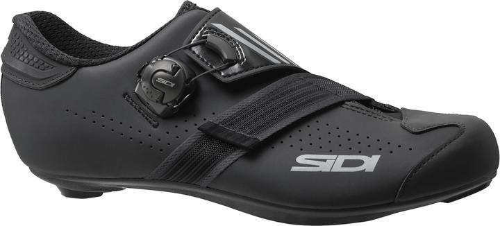 Produktbild Sidi Prima Mega Rennrad Schuhe (48)
