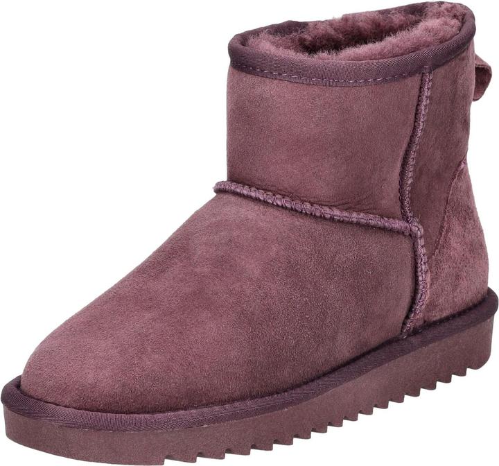 Actual product image Ara Stiefelette (37)