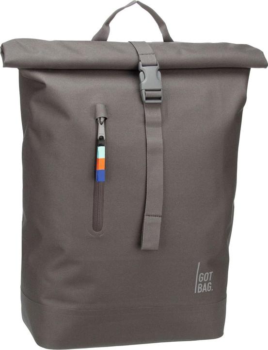 Produktbild GOT BAG Rucksack / Backpack Rolltop Lite 2.0 (26 l)