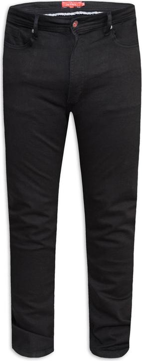 Produktbild DUKE Claude Jeans (38)