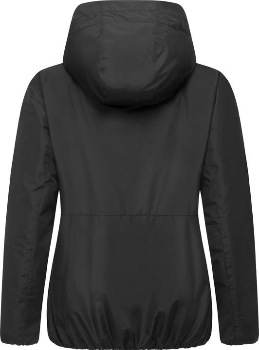 Immagine prodotto Ragwear Sunniva Light (XS)