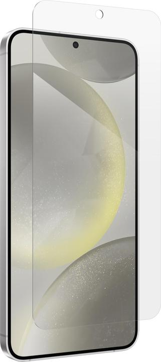 Image du produit Zagg Glass Elite (1 pièce(s), Samsung Galaxy S24+)