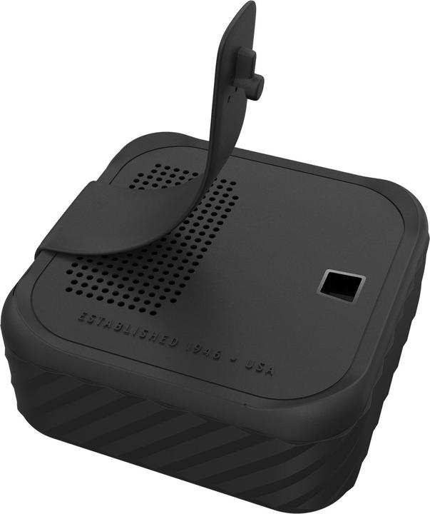 Produktbild Klipsch Austin (12 h, Akkubetrieb)
