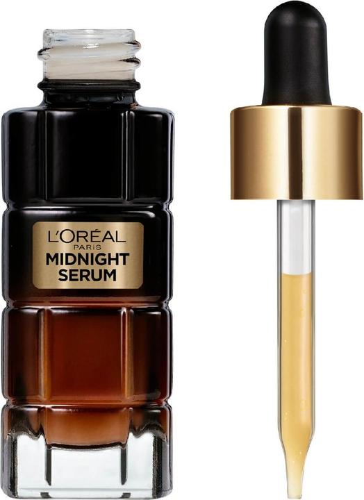 Produktbild L'Oréal Paris Age Perfect Sk (30 ml)