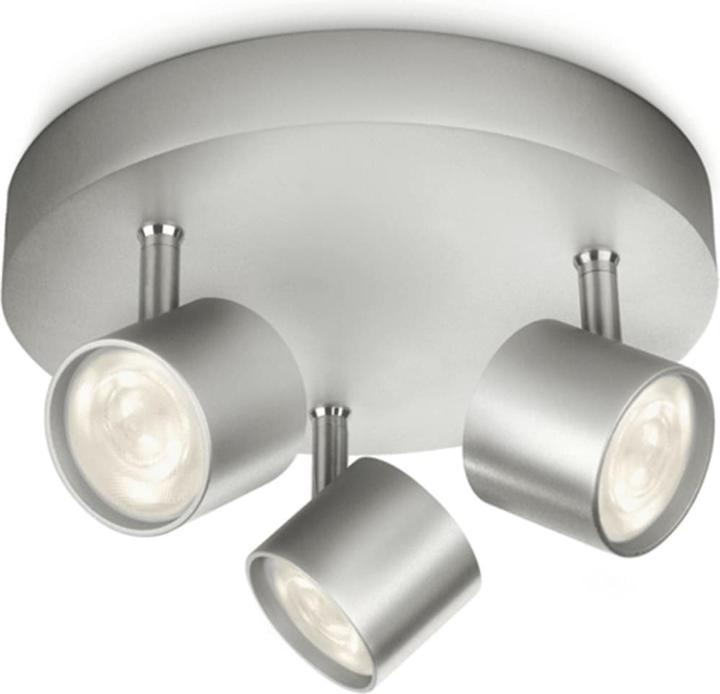 Aluminium