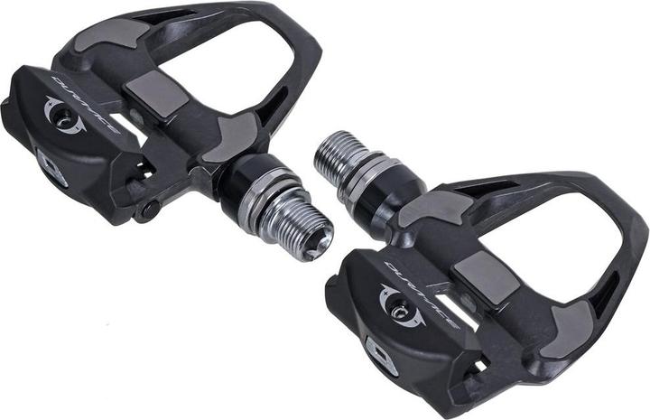 Image du produit Shimano Dura-Ace PD-R9100