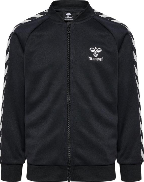 hummel hmlNEWI ZIP JACKET
