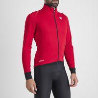 Immagine prodotto Sportful Giacca Fiandre (XXL)