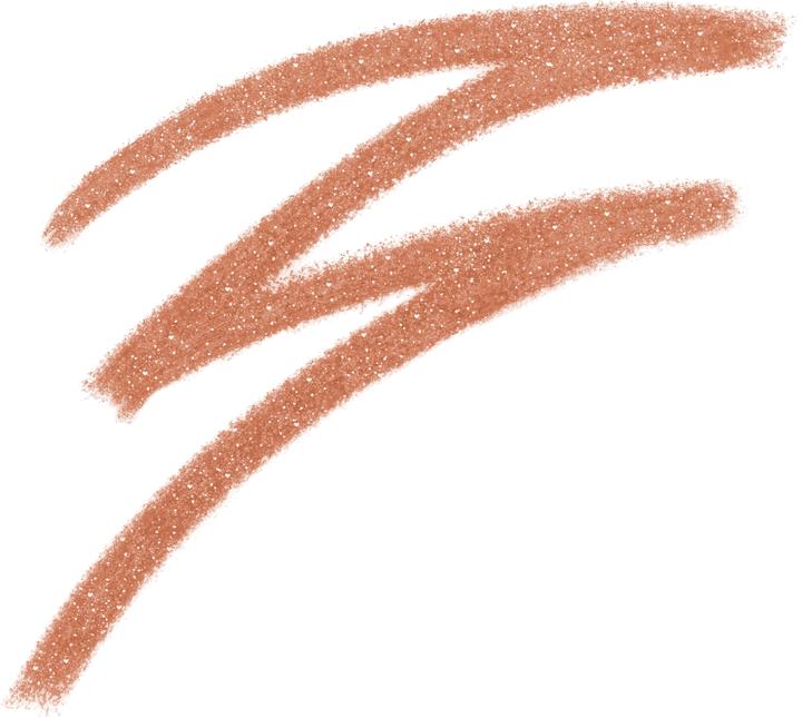 Produktbild NYX Professional Make-Up Epic Wear (18 Orange Zest)