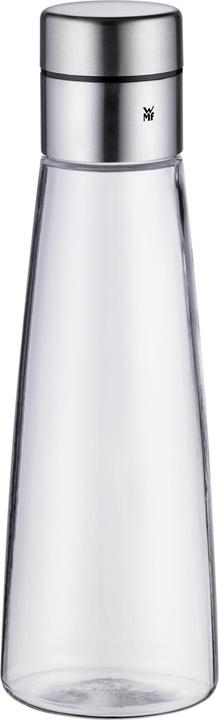 Immagine prodotto WMF Dosatore di olio De Luxe (500 ml)