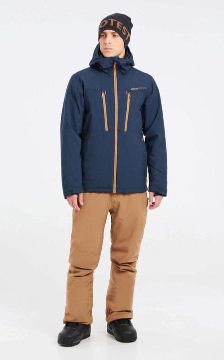 Image du produit Protest Veste Prttimo 23 (XXL)