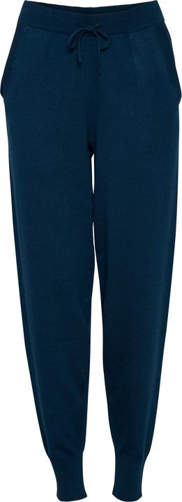 Produktbild Pulz Jeans PZSARA 50206466 (XL)