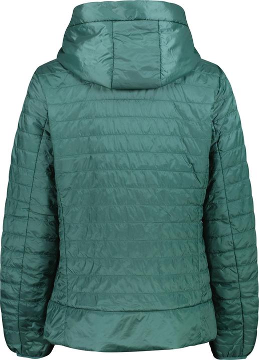 Produktbild CMP Campagnolo Reverse Hoodie (XXS)