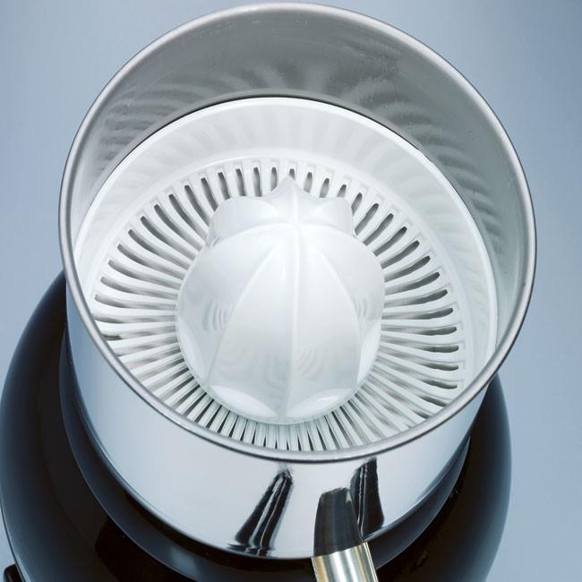 Actual product image Gastroback Design Citrus Juicer Commercial