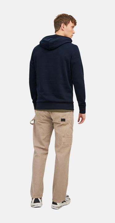 Produktbild Jack & Jones James (S)