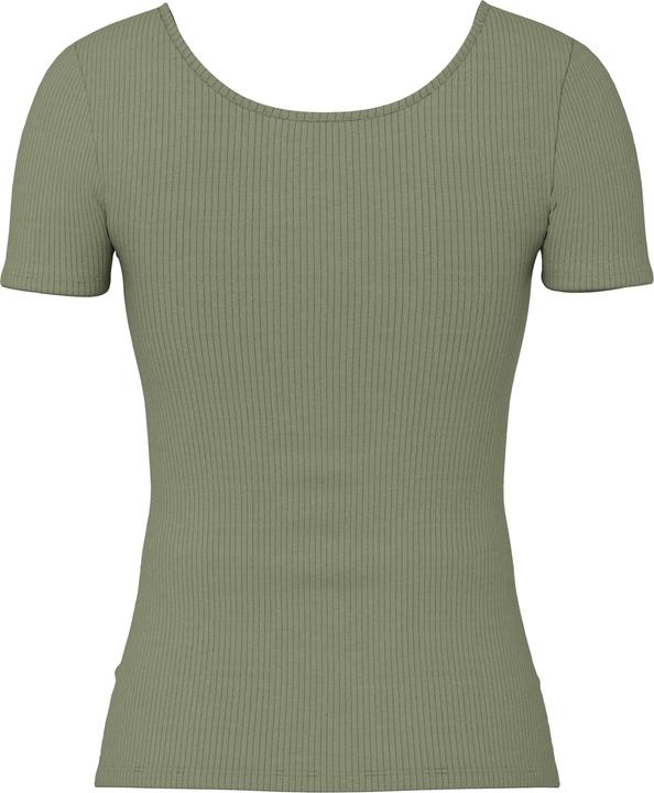 Image du produit Pieces Pckitte Ss Top Noos Bc (XXS)