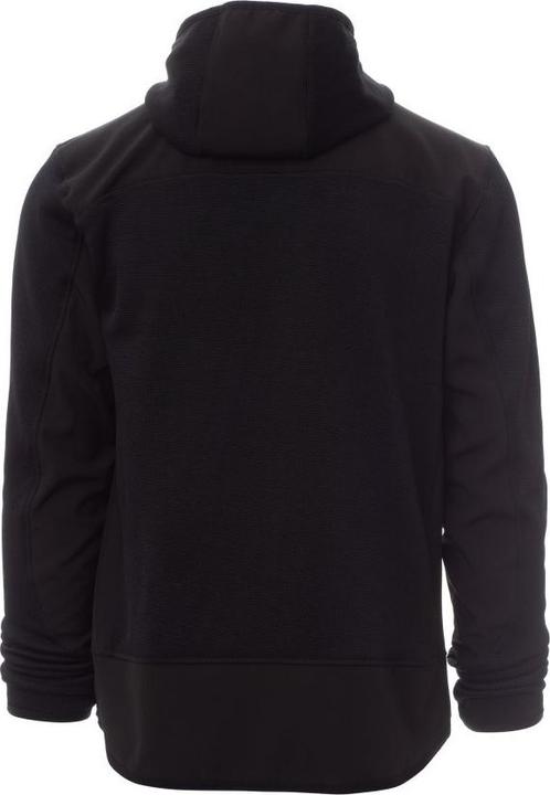 Image du produit Payper Gilet Trip (XL)