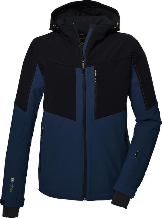 Image du produit MGA Eh bien (XL)