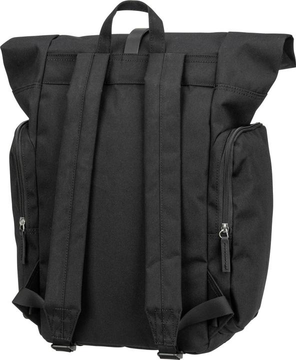 Actual product image Sandqvist Axel 34 (23 l)