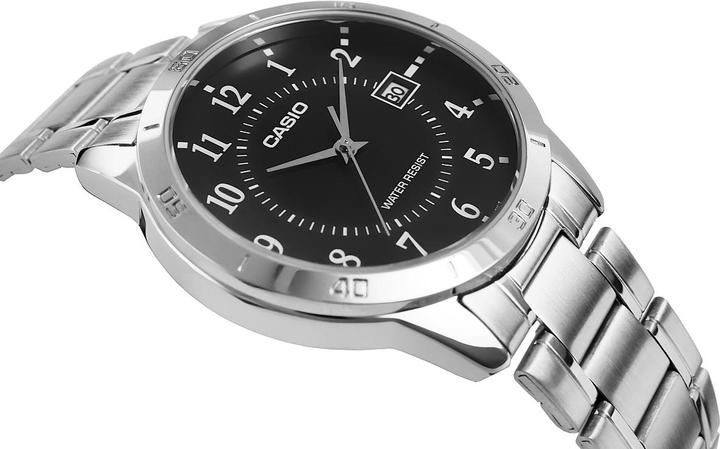 Immagine prodotto Casio MTP-B145D-7BVDF Orologio da uomo + SCATOLA