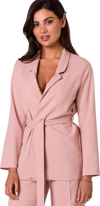 Actual product image Be Wear Jacket (S)