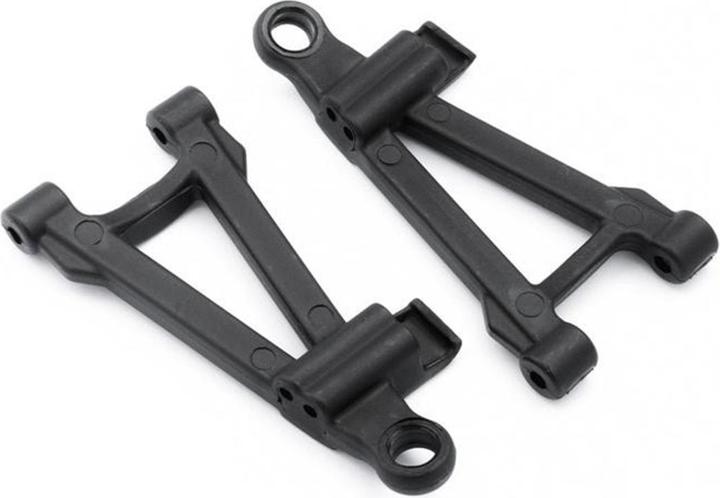 Actual product image Blackzon Front Lower Suspension Arms (Left/Right)