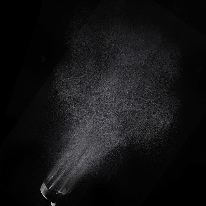 Image du produit L'Oréal Professionnel Curl Expression (150 ml)