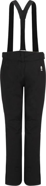 Immagine prodotto Dare2b Pantaloni da sci isolati da donna/donna Diminish (38 D)
