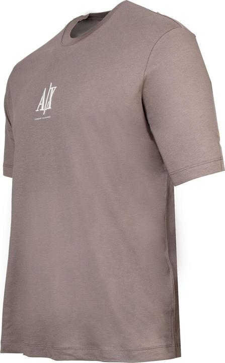 Produktbild Armani Exchange T-Shirt (XL)