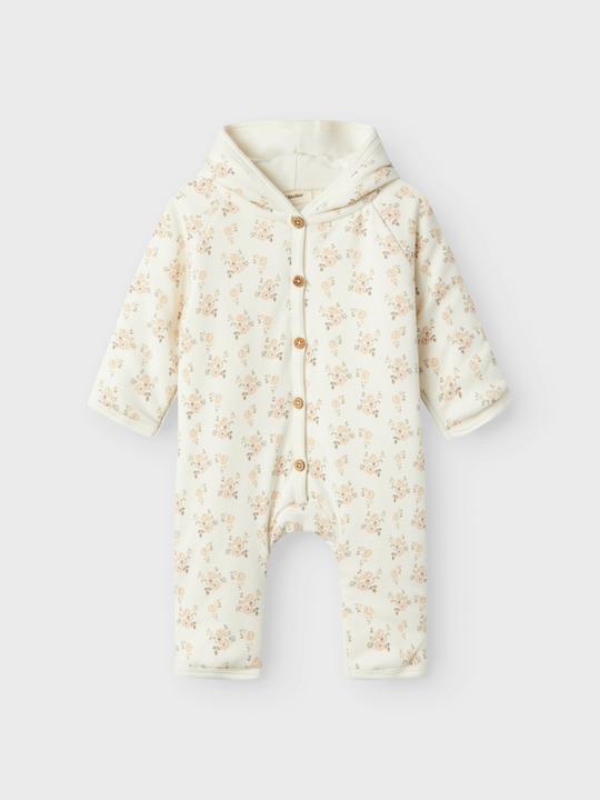 Image du produit Name it Blumenprint Schneeanzug (50)