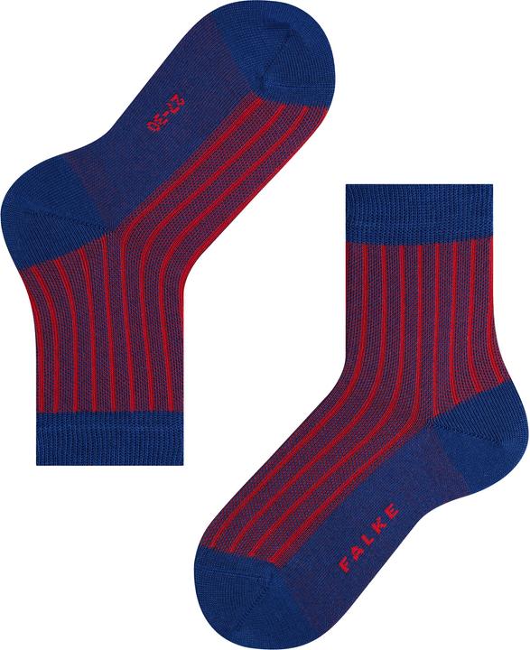 Produktbild Falke Oxford SO (Einzelpack, 23 - 26)