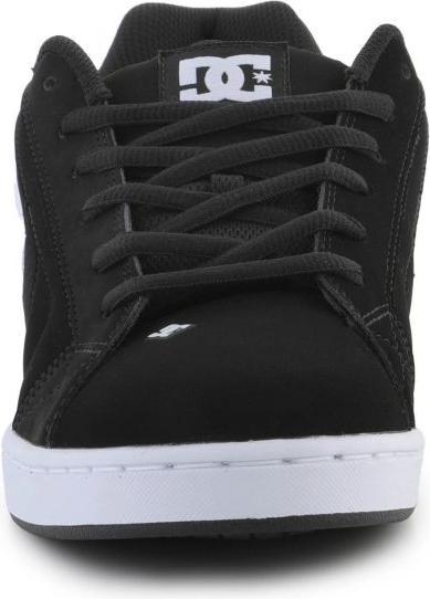 Actual product image DC Shoes Net sneaker (44.5)