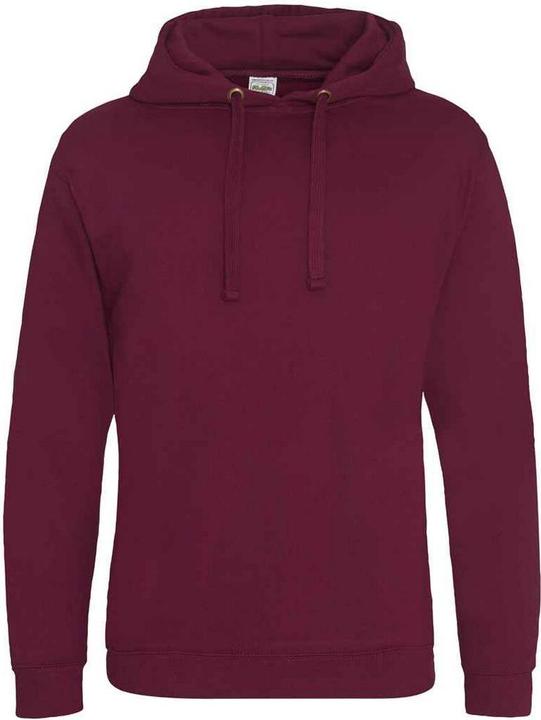 Awdis Epic Kapuzenpullover
