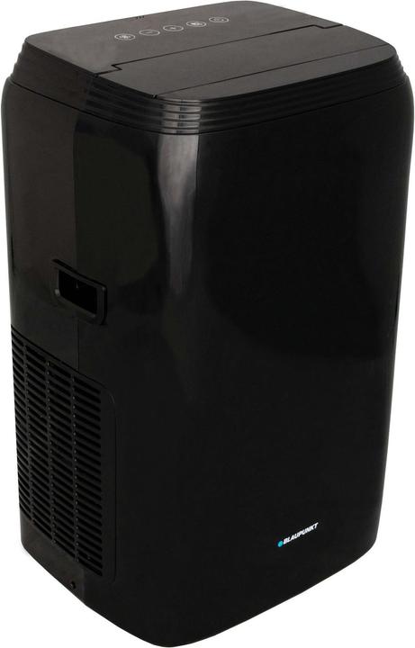 Immagine prodotto Blaupunkt Moby Blue (30 m², 10918.85 BTU/h)
