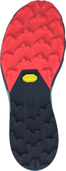 Produktbild Dynafit Alpine Pro 2 Laufschuh (40)