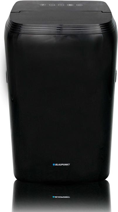Immagine prodotto Blaupunkt Moby Blue (30 m², 10918.85 BTU/h)