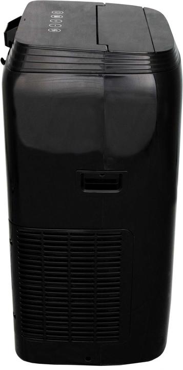 Immagine prodotto Blaupunkt Moby Blue (30 m², 10918.85 BTU/h)